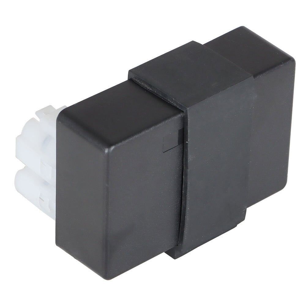 Ignition Coil CDI Spark Plug for Honda TRX250EX TRX250TE TRX250TM 2x4