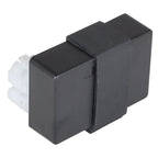 Ignition Coil CDI Spark Plug for Honda TRX250EX TRX250TE TRX250TM 2x4