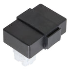 Ignition Coil CDI Spark Plug for Honda TRX250EX TRX250TE TRX250TM 2x4