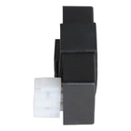 Ignition Coil CDI Spark Plug for Honda TRX250EX TRX250TE TRX250TM 2x4