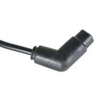 Ignition Coil CDI Spark Plug for Honda TRX250EX TRX250TE TRX250TM 2x4