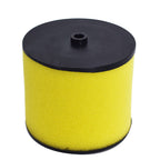 New Air Filter for Honda Foreman TRX450S TRX450ES 1998-2004 4x4
