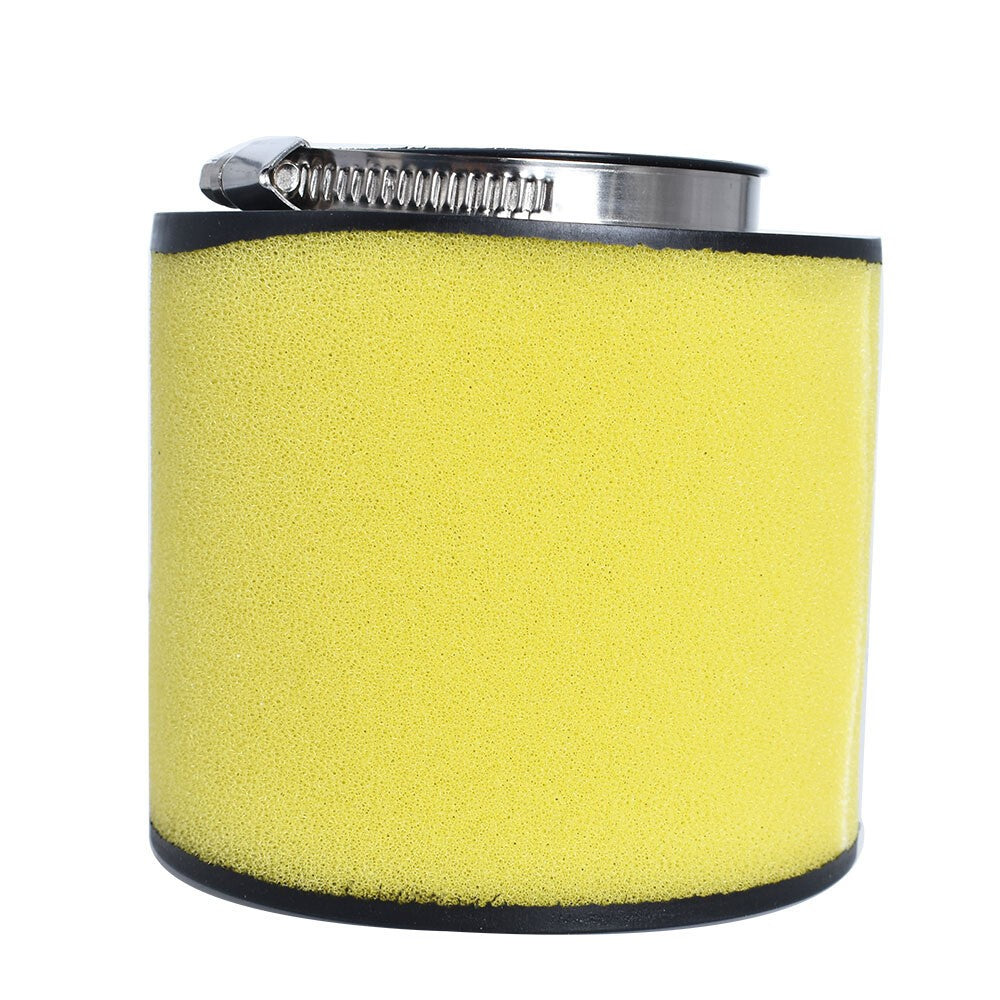 New Air Filter for Honda Foreman TRX450S TRX450ES 1998-2004 4x4