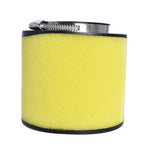 New Air Filter for Honda Foreman TRX450S TRX450ES 1998-2004 4x4