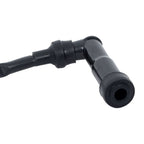 Ignition Coil & Spark Plug for 1978-1981 Honda Hawk 400 CB400T 30530-447-003