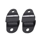 177313130822-0 - Northline Parts