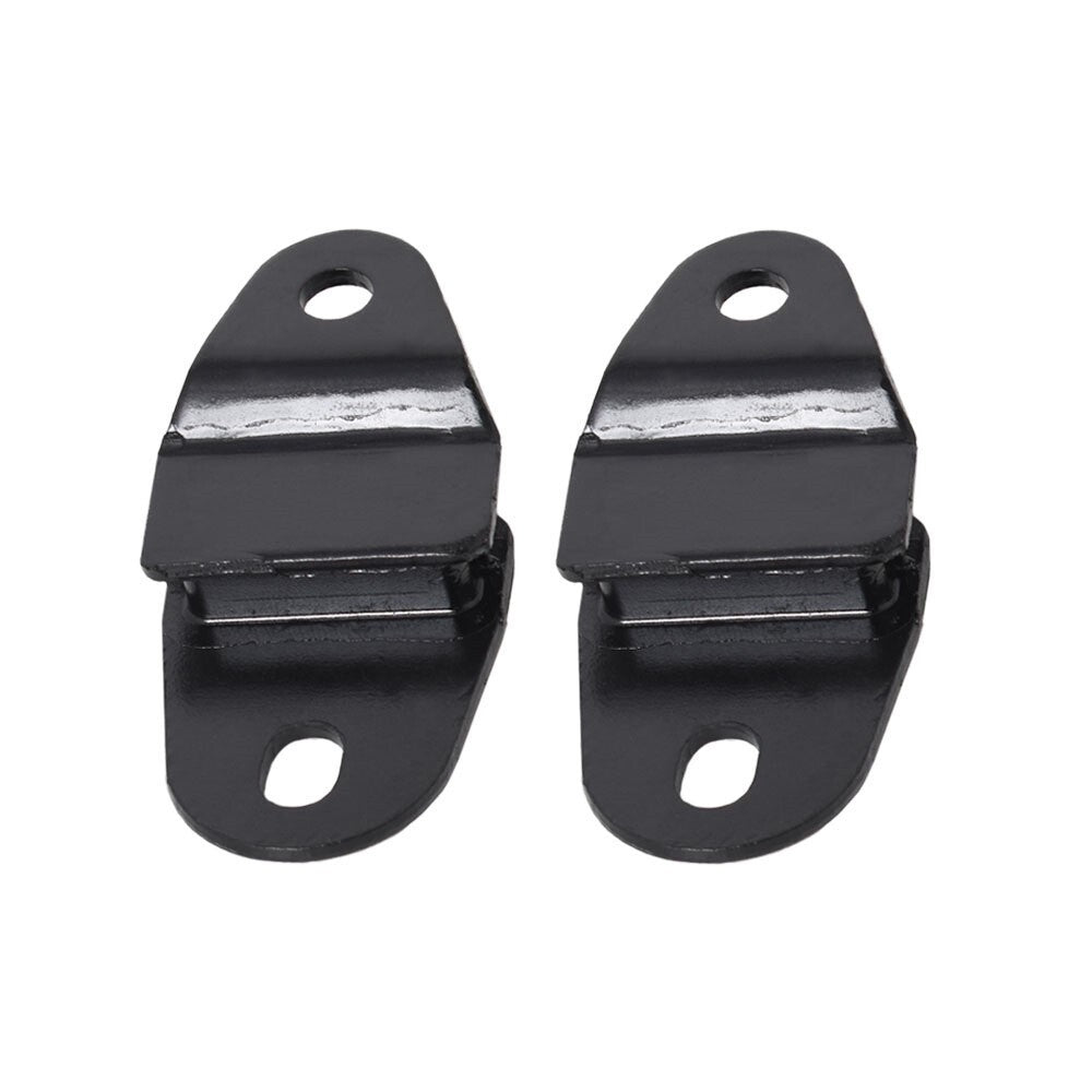 177313130822-0 - Northline Parts