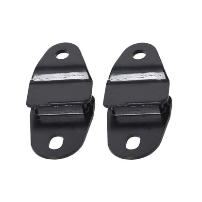 177313130822-0 - Northline Parts