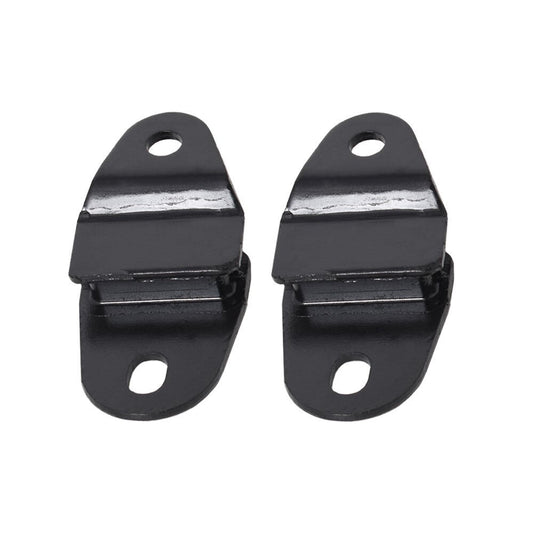 177313130822-0 - Northline Parts