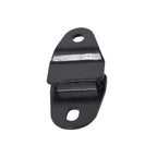177313130822-1 - Northline Parts