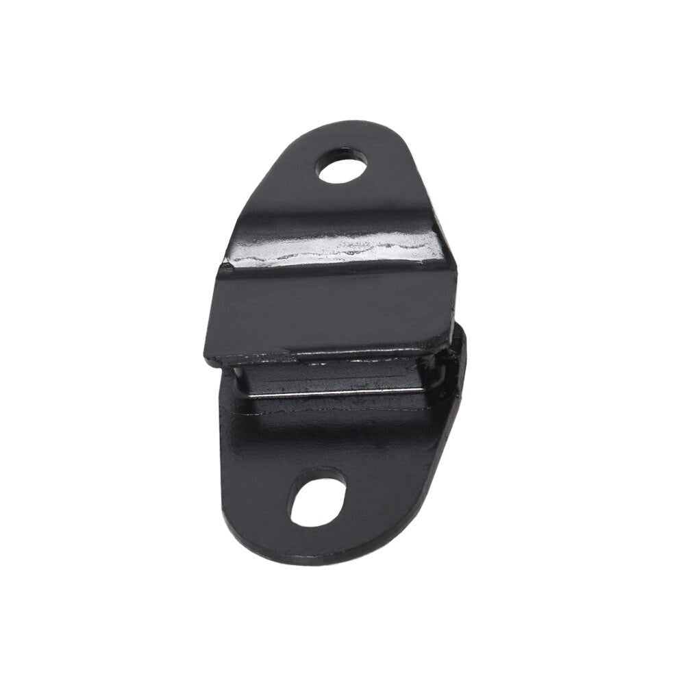 177313130822-1 - Northline Parts