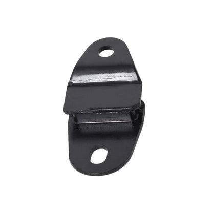 177313130822-1 - Northline Parts