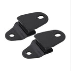 177313130822-2 - Northline Parts