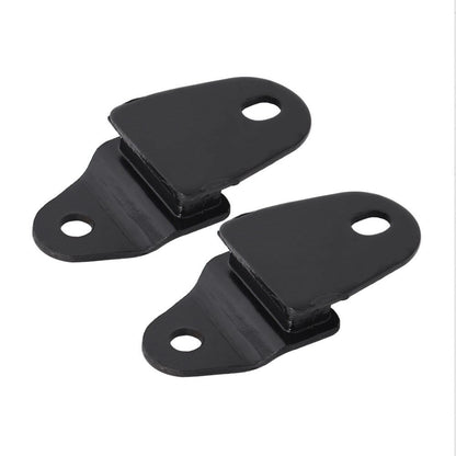 177313130822-2 - Northline Parts