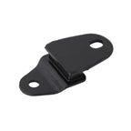 177313130822-3 - Northline Parts
