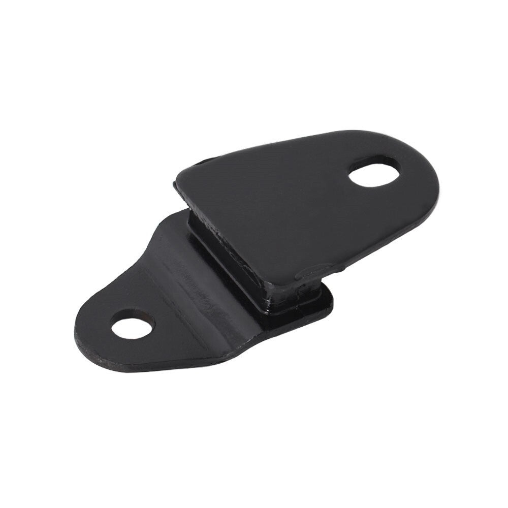177313130822-3 - Northline Parts