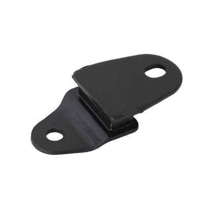 177313130822-3 - Northline Parts