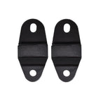 177313130822-4 - Northline Parts