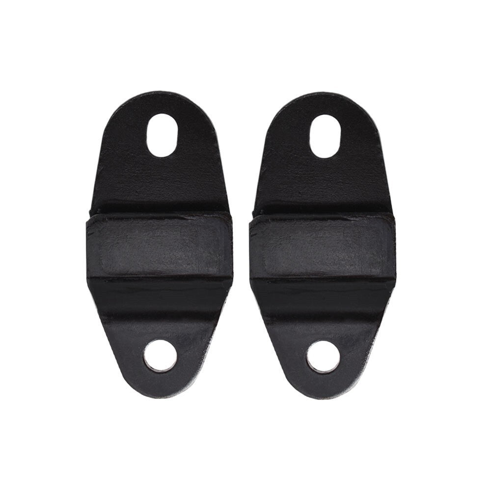 177313130822-4 - Northline Parts