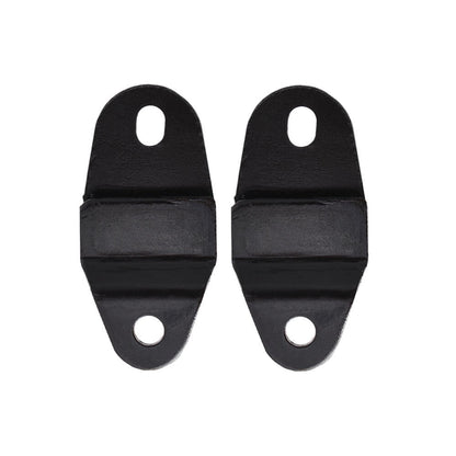 177313130822-4 - Northline Parts