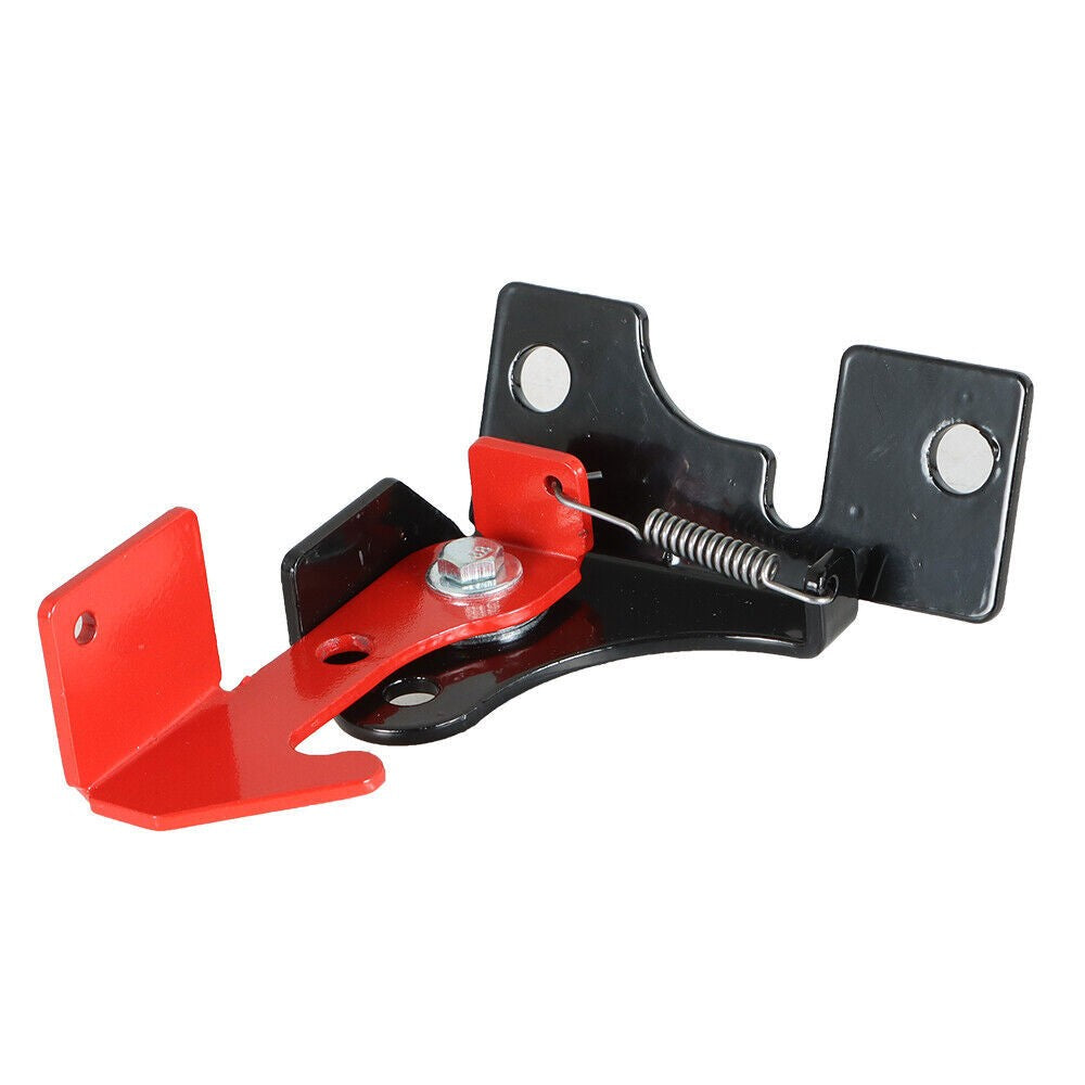 New Parking Brake for Polaris RZR 800 900 1000 Turbo Turbo S