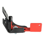 New Parking Brake for Polaris RZR 800 900 1000 Turbo Turbo S