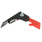 New Parking Brake for Polaris RZR 800 900 1000 Turbo Turbo S