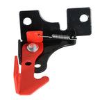 New Parking Brake for Polaris RZR 800 900 1000 Turbo Turbo S