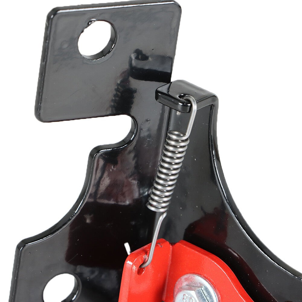 New Parking Brake for Polaris RZR 800 900 1000 Turbo Turbo S