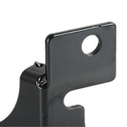 New Parking Brake for Polaris RZR 800 900 1000 Turbo Turbo S