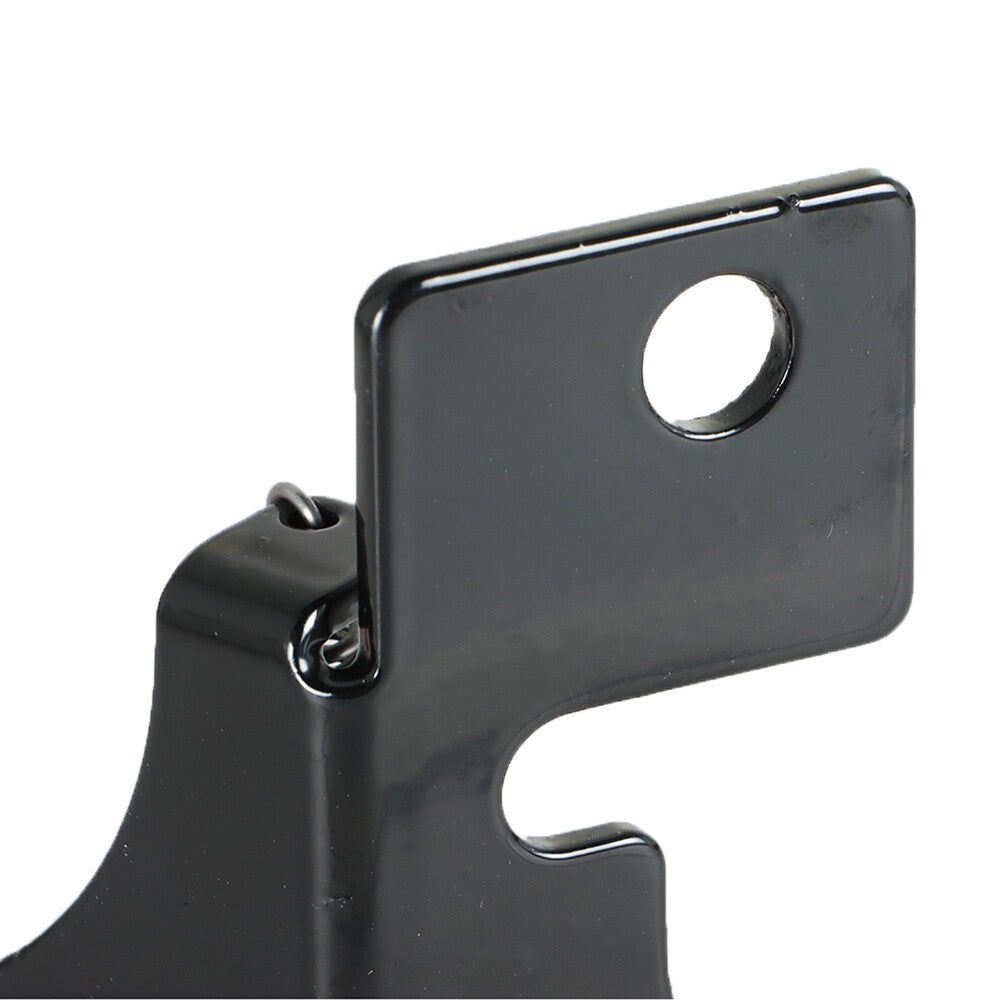 New Parking Brake for Polaris RZR 800 900 1000 Turbo Turbo S