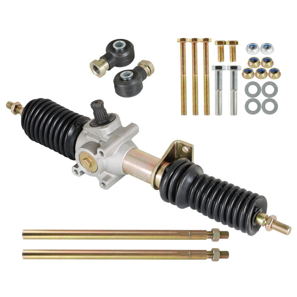 Steering Rack for Polaris Ranger XP 900 2013-2019 #1823902 New Replacement