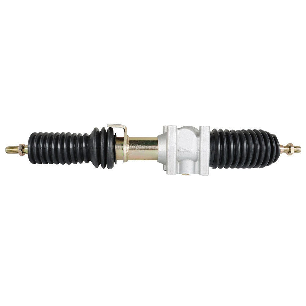 Steering Rack for Polaris Ranger XP 900 2013-2019 #1823902 New Replacement