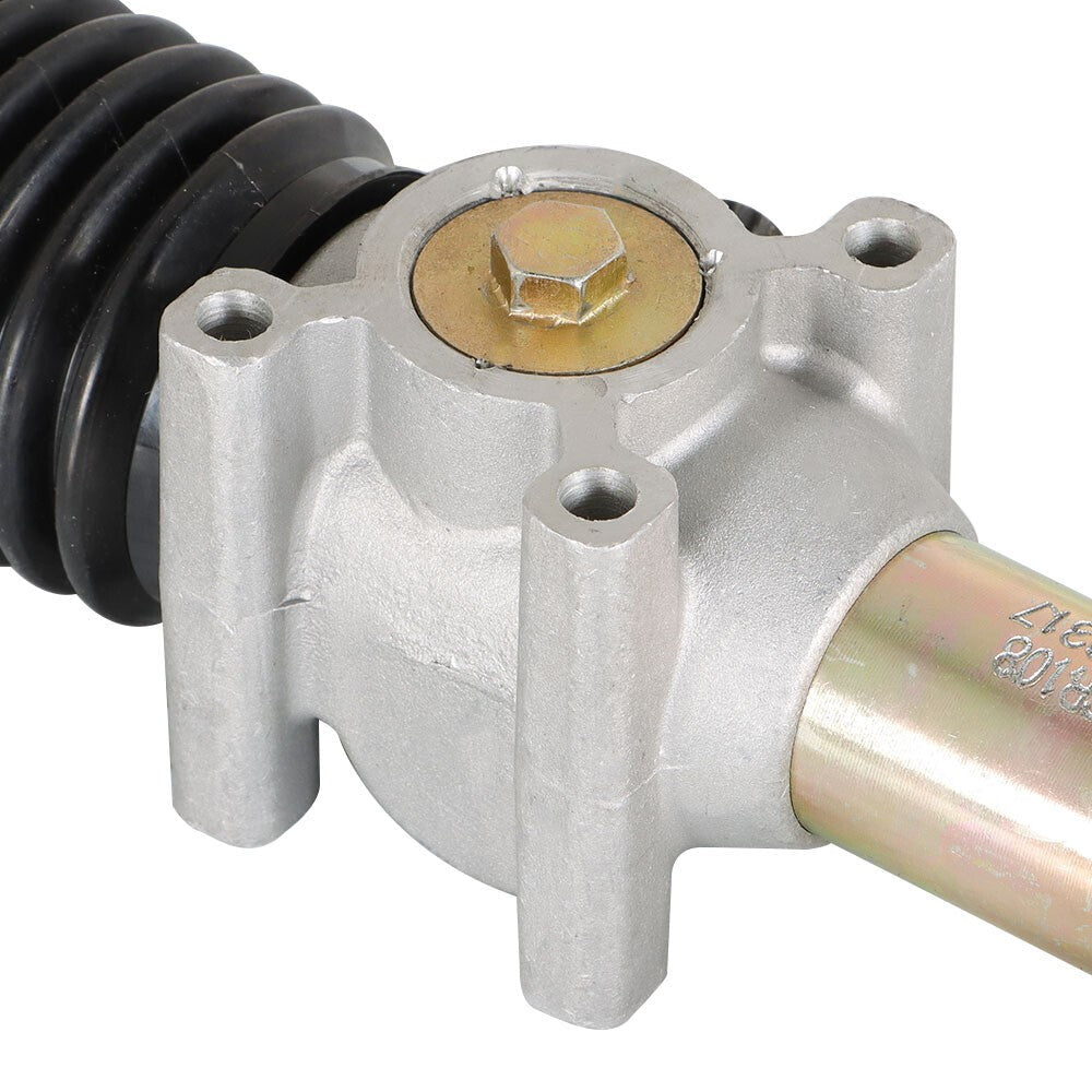 Steering Rack for Polaris Ranger XP 900 2013-2019 #1823902 New Replacement