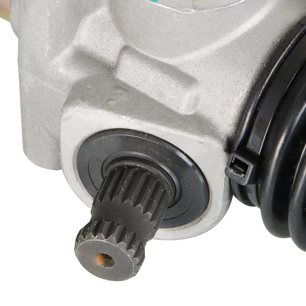 Steering Rack for Polaris Ranger XP 900 2013-2019 #1823902 New Replacement