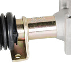 Steering Rack for Polaris Ranger XP 900 2013-2019 #1823902 New Replacement