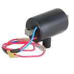 Ignition Coil for EZ-GO Golf Cart 1989-92 2 Stroke Cycle 23782-G1-EPIGC102