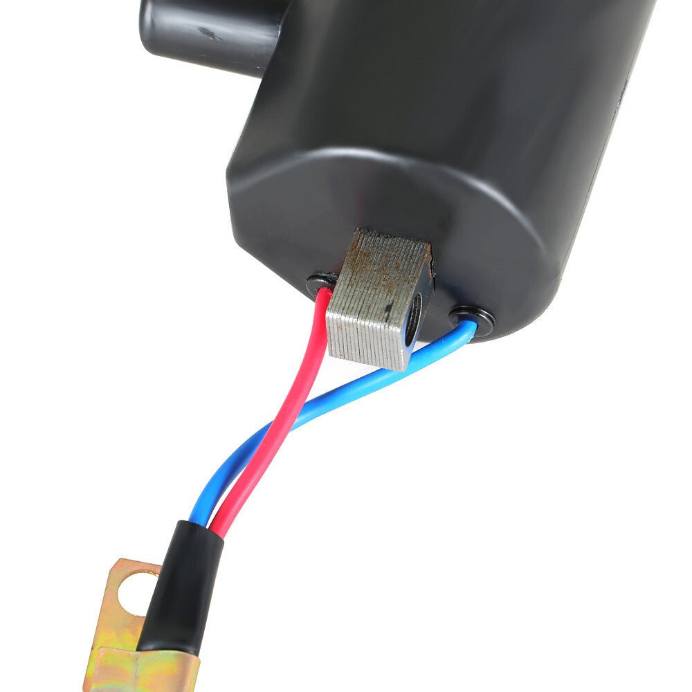 Ignition Coil for EZ-GO Golf Cart 1989-92 2 Stroke Cycle 23782-G1-EPIGC102