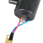 Ignition Coil for EZ-GO Golf Cart 1989-92 2 Stroke Cycle 23782-G1-EPIGC102