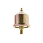 Volvo Penta MerCruiser Oil Pressure Sender Unit 815425T 3857532 Replacement