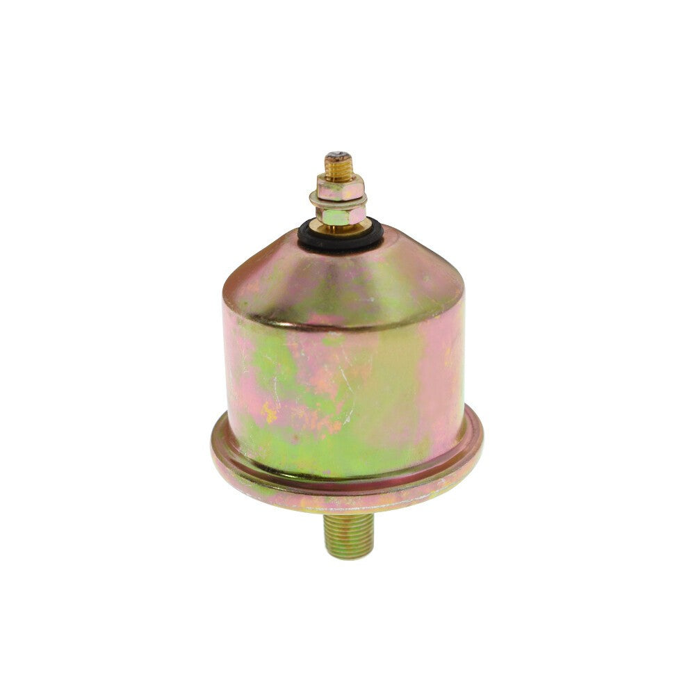 Volvo Penta MerCruiser Oil Pressure Sender Unit 815425T 3857532 Replacement