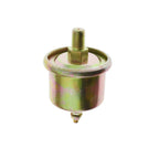 Volvo Penta MerCruiser Oil Pressure Sender Unit 815425T 3857532 Replacement