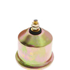 Volvo Penta MerCruiser Oil Pressure Sender Unit 815425T 3857532 Replacement