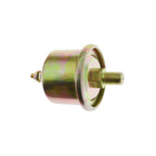 Volvo Penta MerCruiser Oil Pressure Sender Unit 815425T 3857532 Replacement