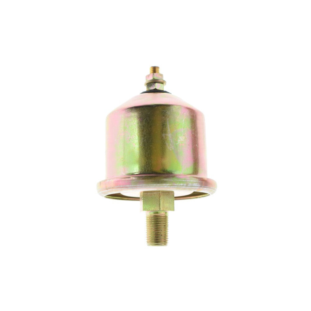 Volvo Penta MerCruiser Oil Pressure Sender Unit 815425T 3857532 Replacement