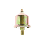 Volvo Penta MerCruiser Oil Pressure Sender Unit 815425T 3857532 Replacement