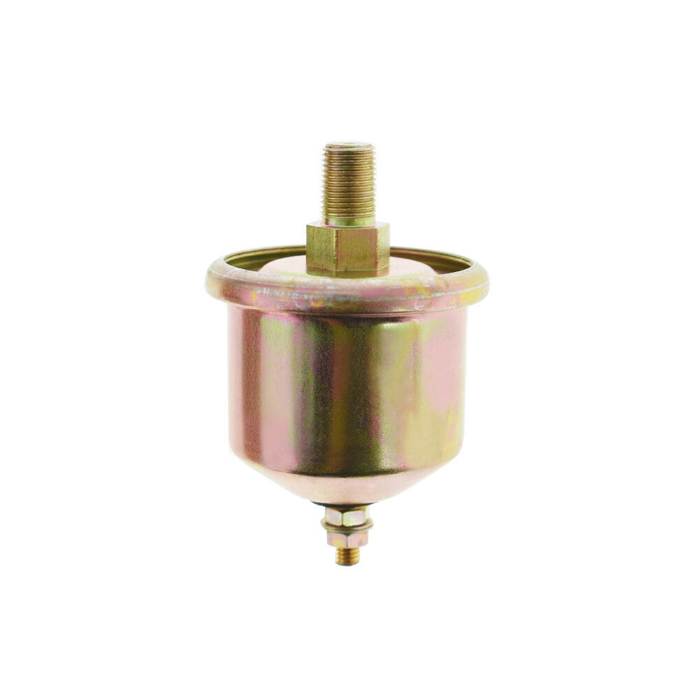 Volvo Penta MerCruiser Oil Pressure Sender Unit 815425T 3857532 Replacement