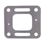 Exhaust Manifold Gasket Kit for Mercruiser 5.0 MPI 5.7 350 39880 Elbow