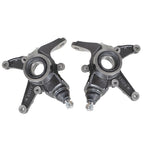 Honda TRX420FM Rancher 420 Front Left Right Steering Knuckle 2007-2013
