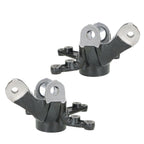 Honda TRX420FM Rancher 420 Front Left Right Steering Knuckle 2007-2013